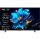 85P7K QLED TV TCL