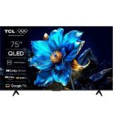 75P7K QLED TV TCL