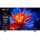 75P8K QLED TV TCL