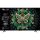85C6K Mini LED QLED TV TCL