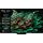 85C7K Mini LED QLED TV TCL