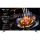 55C69KS Mini LED QLED TV TCL