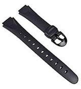 REMIENOK 0911 LW 200-1