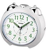 TQ-369-7EF CASIO (107)
