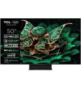 50C7K Mini LED QLED TCL