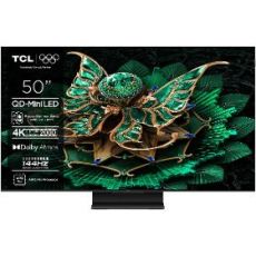 50C7K Mini LED QLED TCL