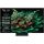50C7K Mini LED QLED TCL