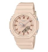 GMA-P2100M-4AER G-SHOCK (619)