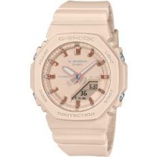 GMA-P2100M-4AER G-SHOCK (619)