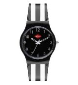 LC.K.1.661 LEE COOPER