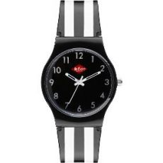 LC.K.1.661 LEE COOPER