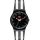 LC.K.1.661 LEE COOPER