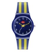 LC.K.1.399 LEE COOPER