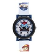 LC.K.2.933 LEE COOPER