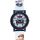 LC.K.2.933 LEE COOPER