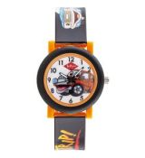 LC.K.2.831 LEE COOPER