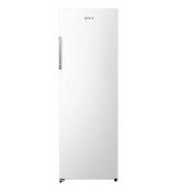 FN617EEW5 Zásuvková mraznička GORENJE