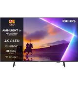 65PUS8560 Titan OS Direct LED TV PHILIPS