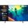 55PUS8010 Titan OS Direct LED TV PHILIPS