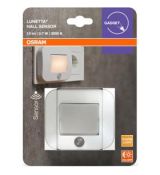 LUNETTA Hall Sensor White OSRAM