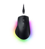 Razer Pro Click V2 bezdrôtová myš