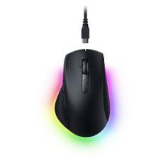 Razer Pro Click V2 bezdrôtová myš