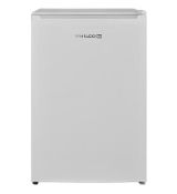 PTB 122 EMW CHLADNIČKA S MRAZ. PHILCO
