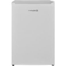 PTB 122 EMW CHLADNIČKA S MRAZ. PHILCO