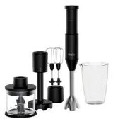 HHB5B5/1 011 TYČOVÝ MIXÉR HAIER