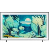 QE43LS03F The Frame QLED TV SAMSUNG