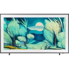 QE50LS03F The Frame QLED TV SAMSUNG