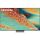QE85QN85FAUXXH Qled Samsung