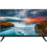 SLE 2475 HD TV SENCOR