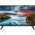 SLE 2475 HD TV SENCOR