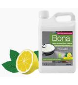 Robot HS Floor Cleaner 1,1L BONA