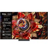 85C9K Mini LED televízor TCL