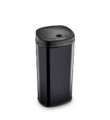 LT8112 bezd.kôš čierny 42L SENSOR LAMART