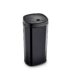 LT8112 bezd.kôš čierny 42L SENSOR LAMART