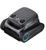 SCUBA S1 Pro AIPER