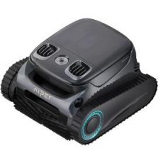 SCUBA S1 Pro AIPER