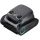 SCUBA S1 Pro AIPER