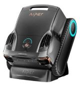 SCUBA X1 Pro MAX AIPER