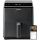 Dual Blaze SMART BK tep. fritéza COSORI