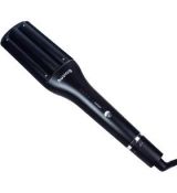 BE-500234 TROJKULMA ČERNÁ HUSLOG