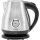 AK-02034H KANVICA 1,7L STRIEBORNÁ HUSLOG