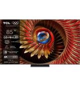 85C8K Mini LED QLED TV TCL