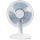 VU2330F2 STOLNÝ VENTILÁTOR ROWENTA