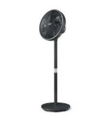 CX3550/01 stojanový ventilátor PHILIPS