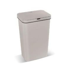 LT8109 bezdot.kôš 50L krém.SENSOR LAMART