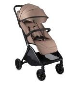 ANDREA hnědý 2024 MOMI